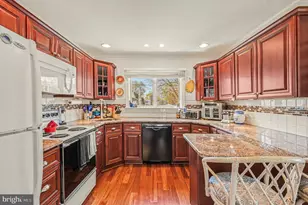 112 Midway Dr, Earleville, MD 21919 - Photo 18