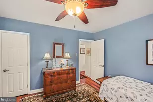 112 Midway Dr, Earleville, MD 21919 - Photo 28