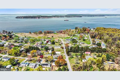 112 Midway Drive, Earleville, MD 21919 - Photo 36