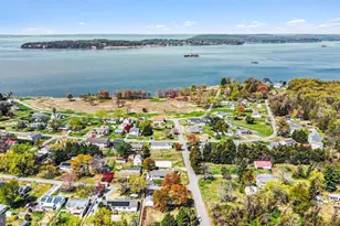 112 Midway Dr, Earleville, MD 21919 - Photo 36