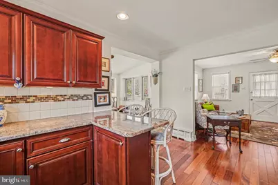 112 Midway Drive, Earleville, MD 21919 - Photo 18