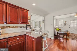 112 Midway Dr, Earleville, MD 21919 - Photo 18