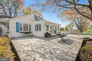 112 Midway Dr, Earleville, MD 21919 - Photo 10