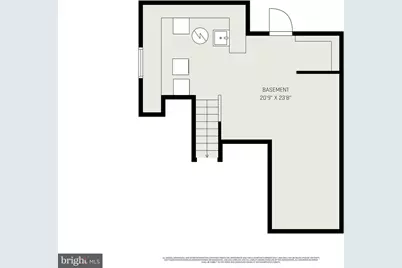 112 Midway Drive, Earleville, MD 21919 - Photo 46