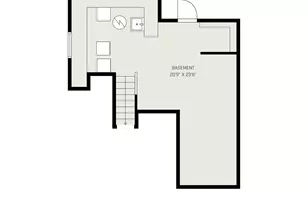 112 Midway Dr, Earleville, MD 21919 - Photo 46