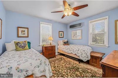 112 Midway Drive, Earleville, MD 21919 - Photo 28