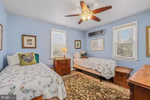 112 Midway Dr, Earleville, MD 21919 - Photo 28