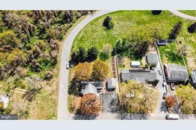 112 Midway Drive, Earleville, MD 21919 - Photo 44