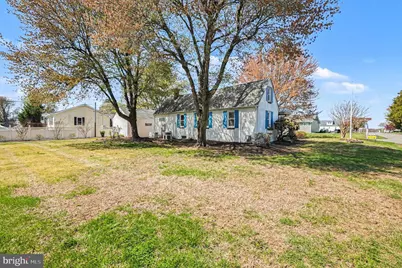 112 Midway Drive, Earleville, MD 21919 - Photo 6