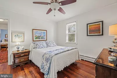 112 Midway Drive, Earleville, MD 21919 - Photo 24