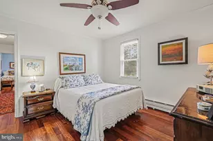 112 Midway Dr, Earleville, MD 21919 - Photo 24