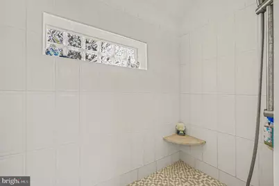 112 Midway Drive, Earleville, MD 21919 - Photo 26