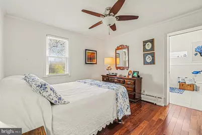 112 Midway Drive, Earleville, MD 21919 - Photo 22