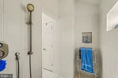 112 Midway Drive, Earleville, MD 21919 - Photo 20