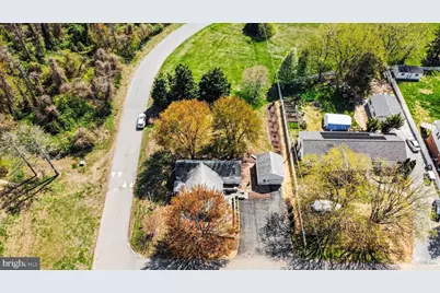 112 Midway Drive, Earleville, MD 21919 - Photo 42
