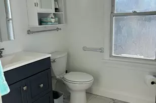 602 Richmond St, Perryville, MD 21903 - Photo 14