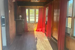 602 Richmond St, Perryville, MD 21903 - Photo 12