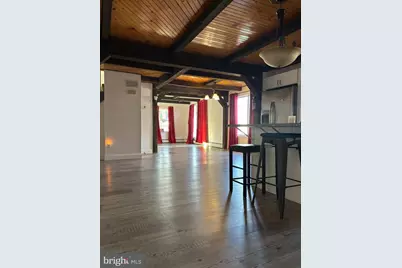 602 Richmond Street, Perryville, MD 21903 - Photo 8