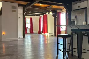 602 Richmond St, Perryville, MD 21903 - Photo 8