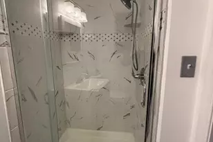 602 Richmond St, Perryville, MD 21903 - Photo 10