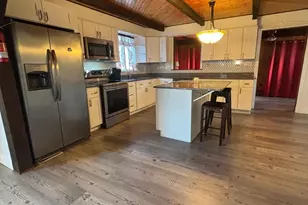 602 Richmond St, Perryville, MD 21903 - Photo 4