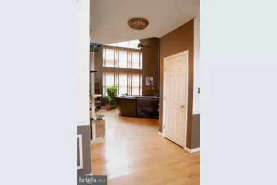 28 Watson Way, North East, MD 21901 - Photo 26
