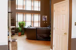 28 Watson Way, North East, MD 21901 - Photo 26