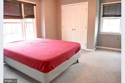 28 Watson Way, North East, MD 21901 - Photo 40