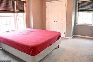 28 Watson Way, North East, MD 21901 - Photo 40