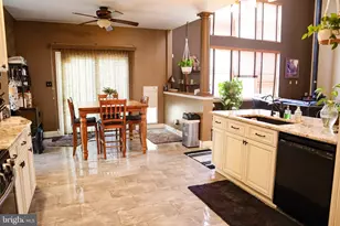 28 Watson Way, North East, MD 21901 - Photo 14