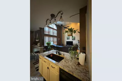 28 Watson Way, North East, MD 21901 - Photo 20