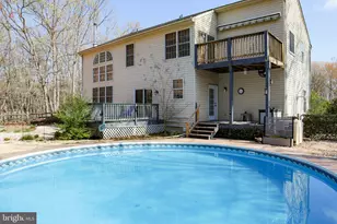 28 Watson Way, North East, MD 21901 - Photo 2