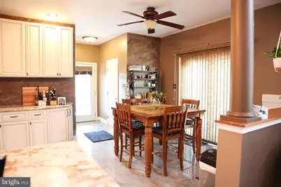 28 Watson Way, North East, MD 21901 - Photo 14