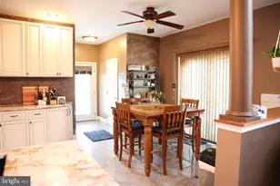 28 Watson Way, North East, MD 21901 - Photo 14