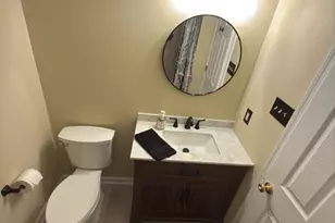 28 Watson Way, North East, MD 21901 - Photo 38