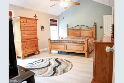 28 Watson Way, North East, MD 21901 - Photo 30