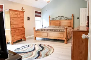 28 Watson Way, North East, MD 21901 - Photo 30