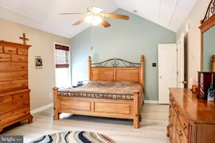 28 Watson Way, North East, MD 21901 - Photo 26