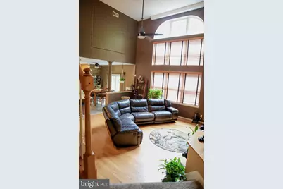 28 Watson Way, North East, MD 21901 - Photo 24