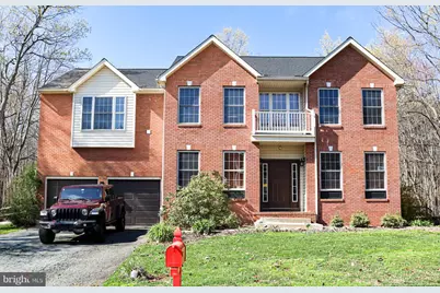 28 Watson Way, North East, MD 21901 - Photo 2