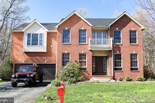28 Watson Way, North East, MD 21901 - Photo 2