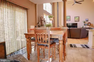 28 Watson Way, North East, MD 21901 - Photo 18