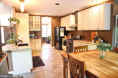 28 Watson Way, North East, MD 21901 - Photo 20