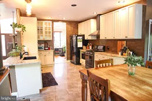28 Watson Way, North East, MD 21901 - Photo 20