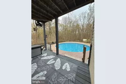 28 Watson Way, North East, MD 21901 - Photo 10