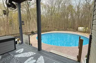 28 Watson Way, North East, MD 21901 - Photo 10
