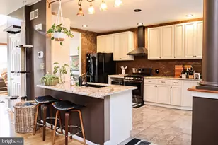 28 Watson Way, North East, MD 21901 - Photo 10