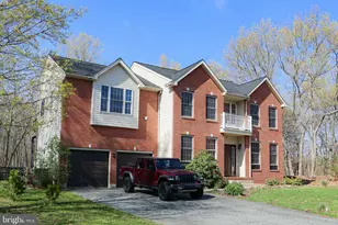 28 Watson Way, North East, MD 21901 - Photo 4