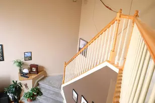 28 Watson Way, North East, MD 21901 - Photo 18