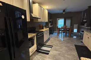 28 Watson Way, North East, MD 21901 - Photo 16